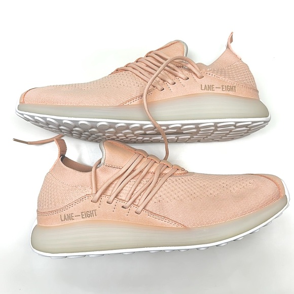 lane eight Shoes - NWT lane eight shoes